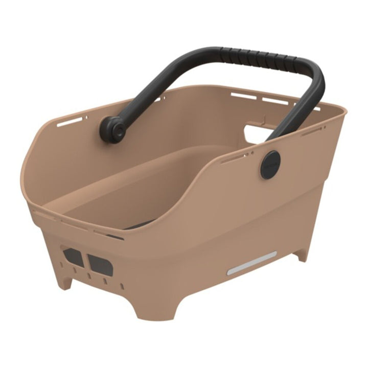 Cento Neo MIK Fahrradkorb hinten