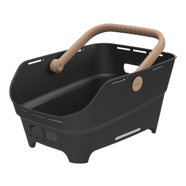 Cento Neo MIK Fahrradkorb hinten