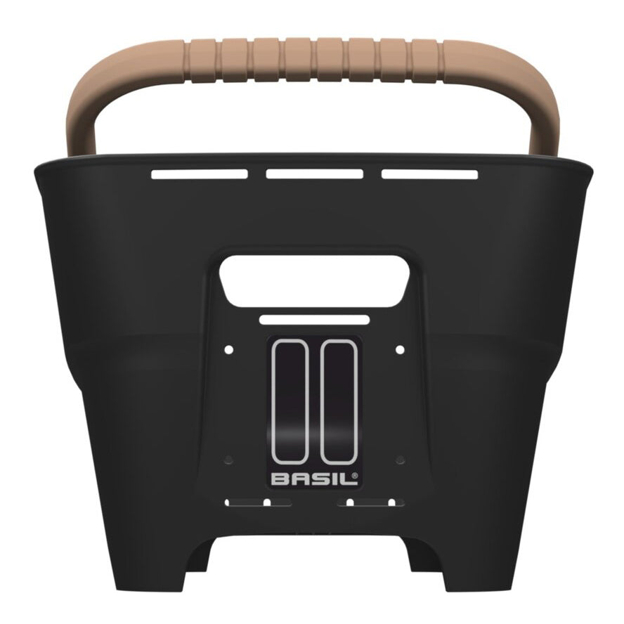 Cento Neo MIK Fahrradkorb hinten