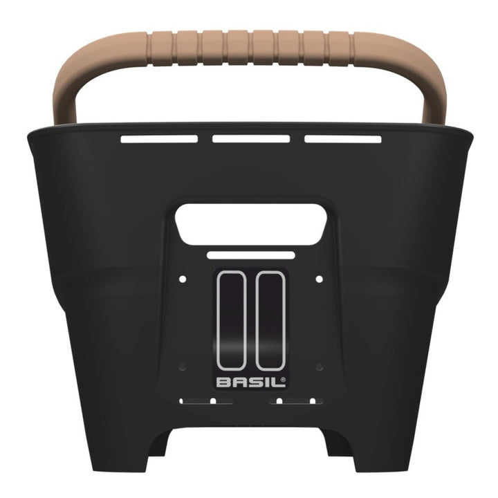 Cento Neo MIK Fahrradkorb hinten