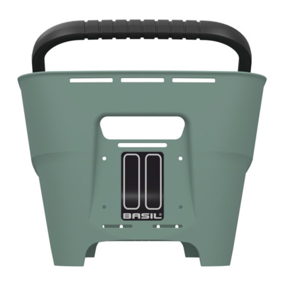 Cento Neo MIK Fahrradkorb hinten