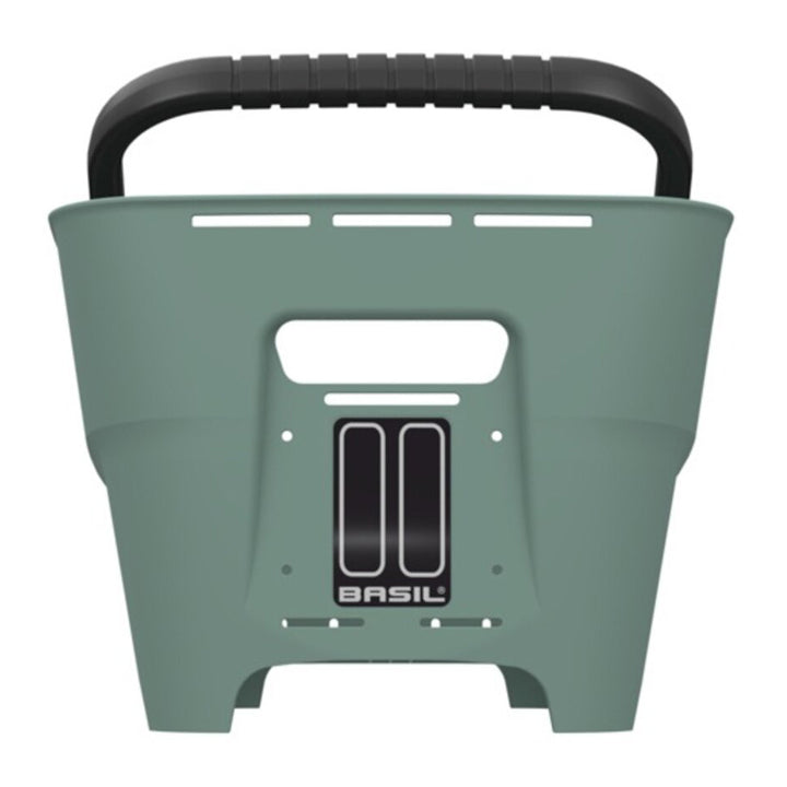 Cento Neo MIK Fahrradkorb hinten
