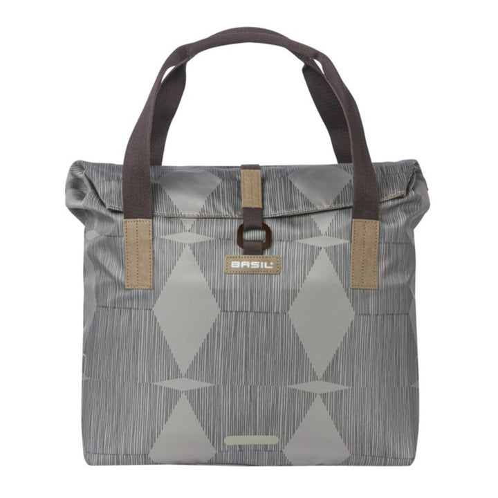 Elegance Gepäckträgertasche 20-26L