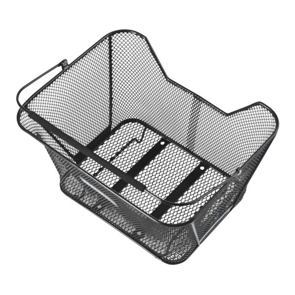 Lesto Fahrradkorb hinten