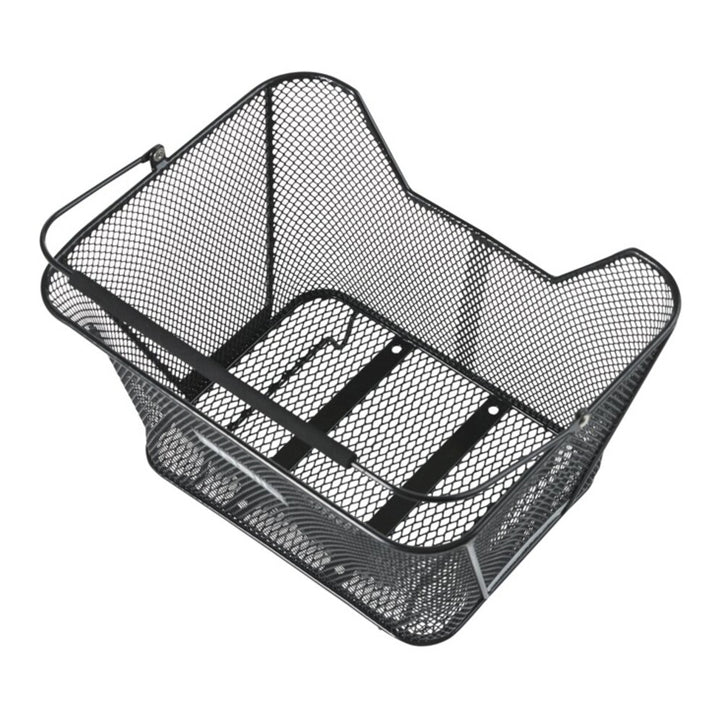 Lesto Fahrradkorb hinten