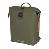 SoHo Fahrradrucksack Nordlicht 17L