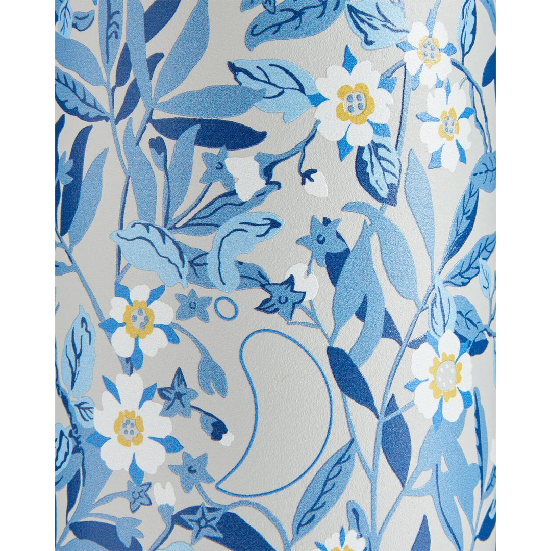 Liberty 500ml Bottle