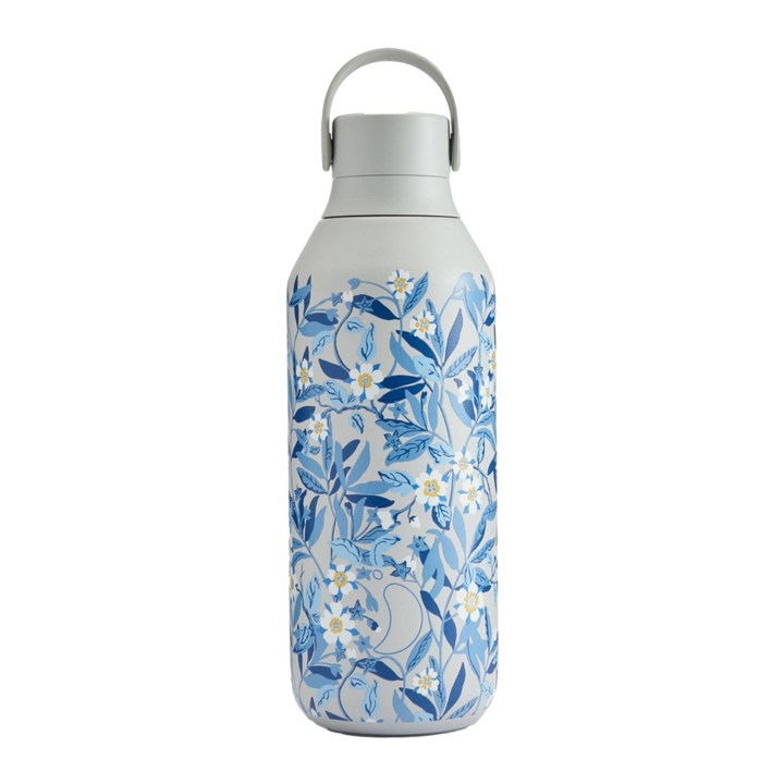 Liberty 500ml Bottle