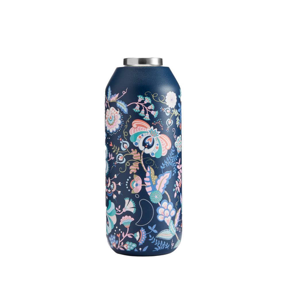 Liberty 500ml Bottle