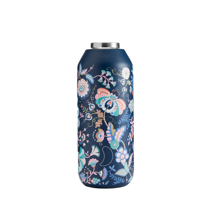 Liberty 500ml Bottle