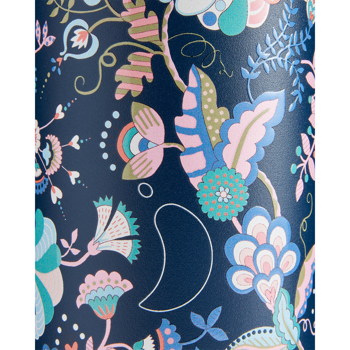 Liberty 500ml Bottle