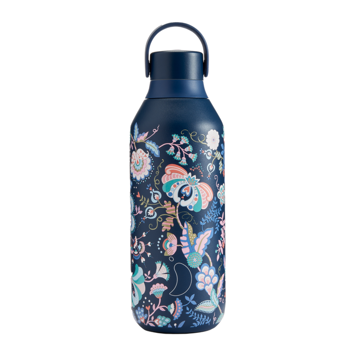 Liberty 500ml Bottle
