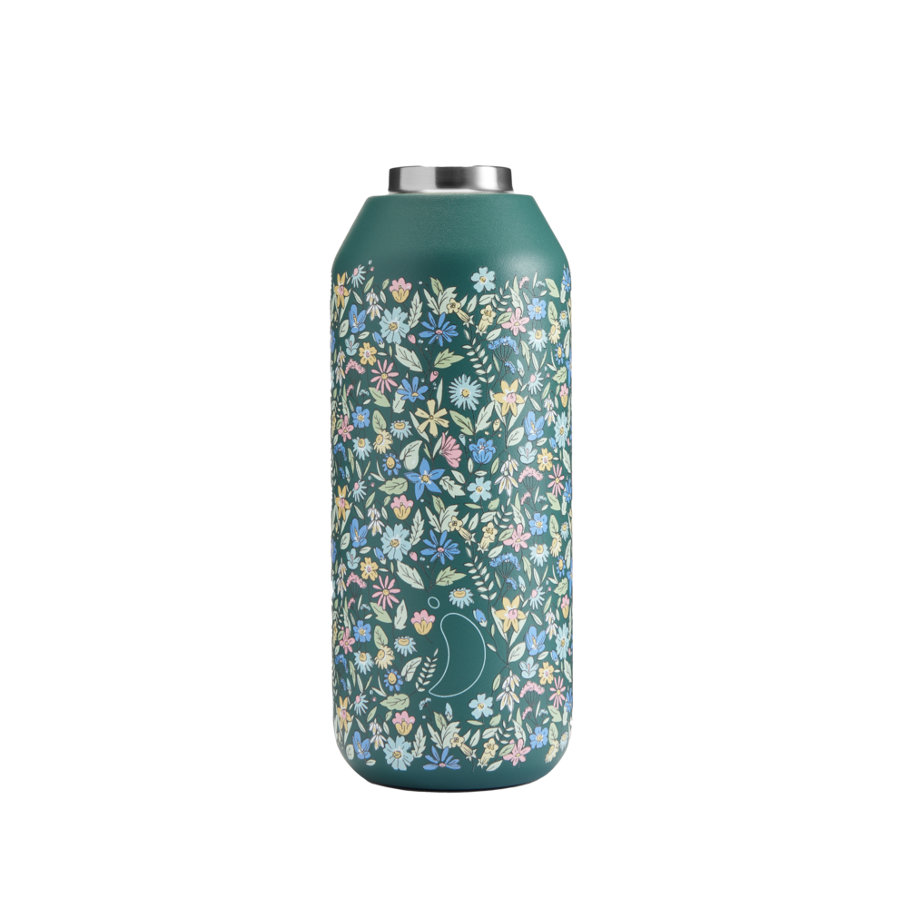 Liberty 500ml Bottle