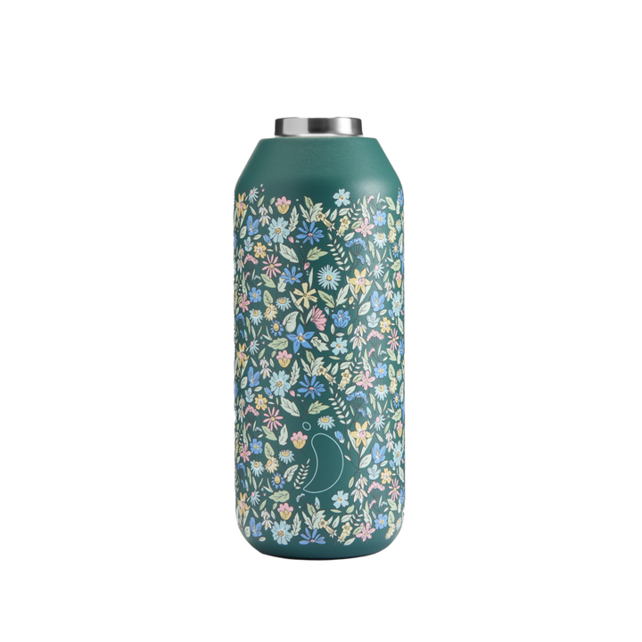Liberty 500ml Bottle