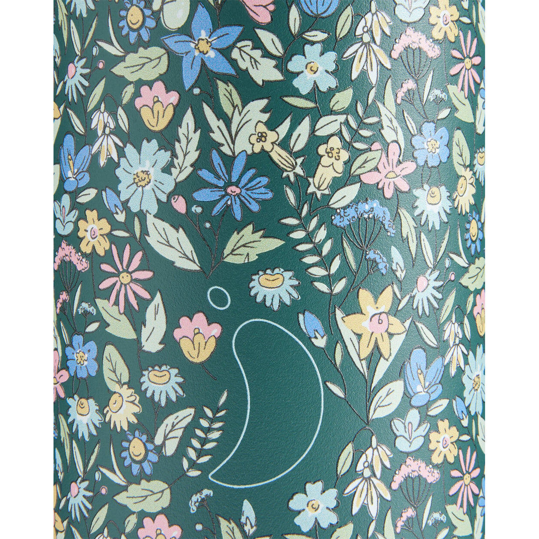 Liberty 500ml Bottle
