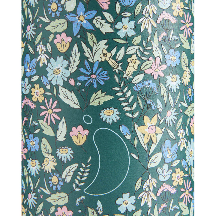 Liberty 500ml Bottle