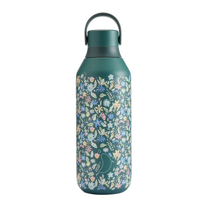 Liberty 500ml Bottle