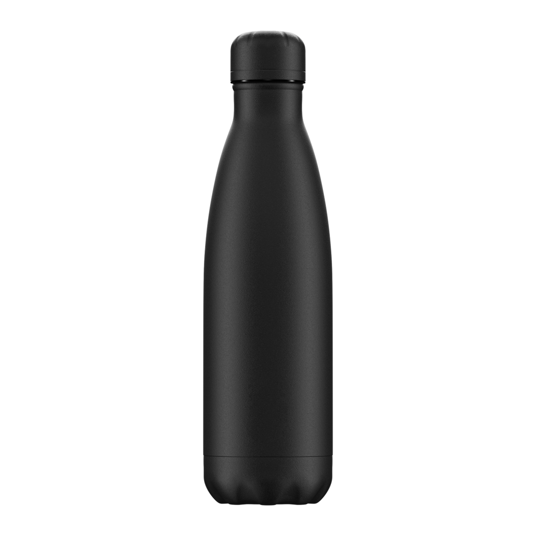 Original Bottle 500ml