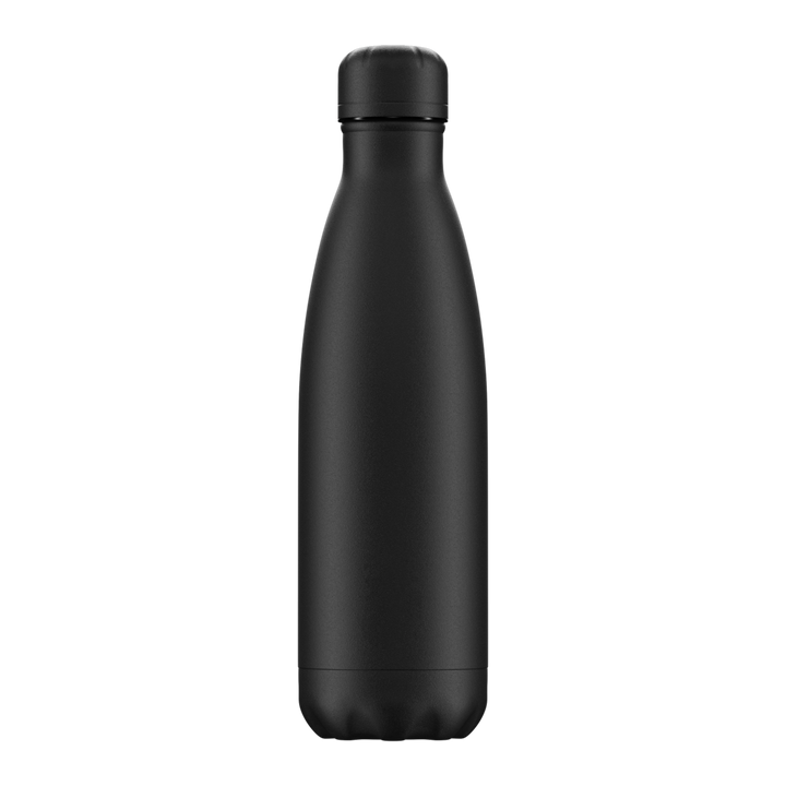 Original Bottle 500ml