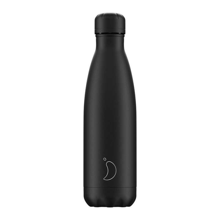 Original Bottle 500ml