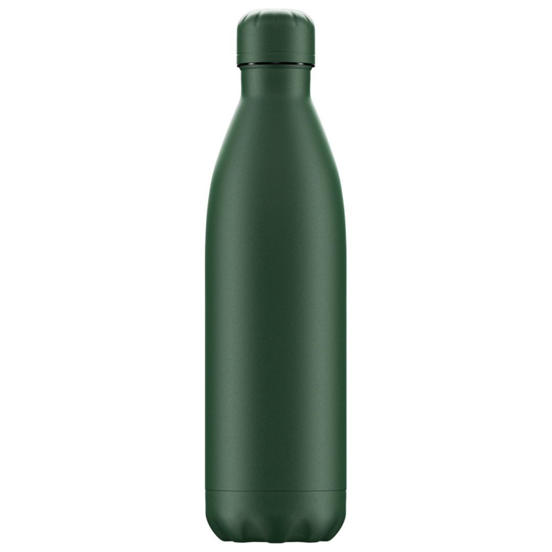 Original Bottle 750ml