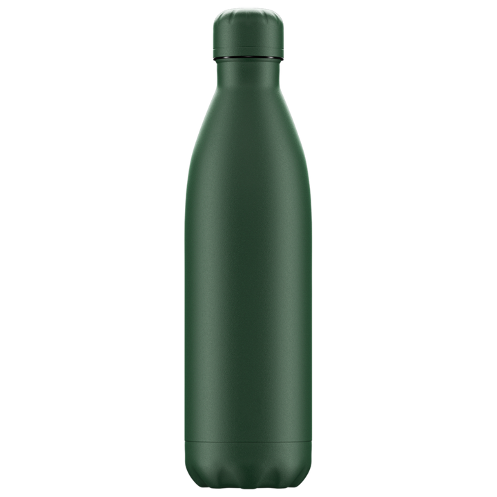 Original Bottle 750ml