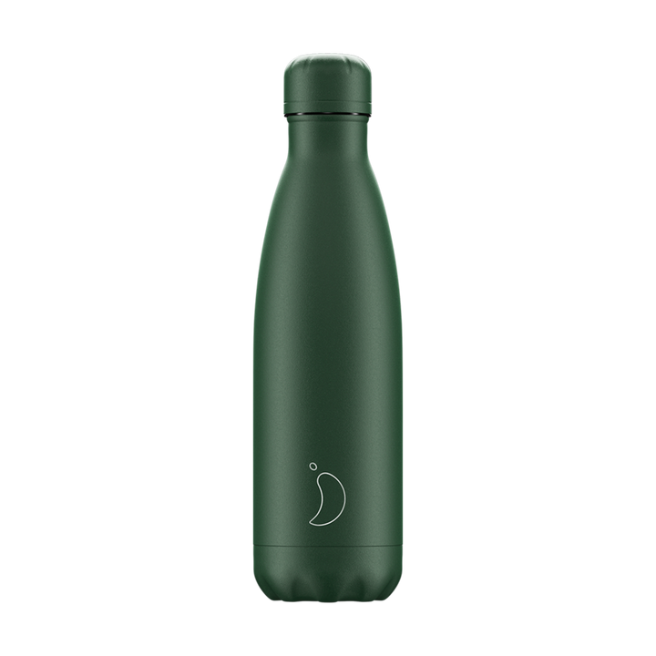 Original Bottle 750ml