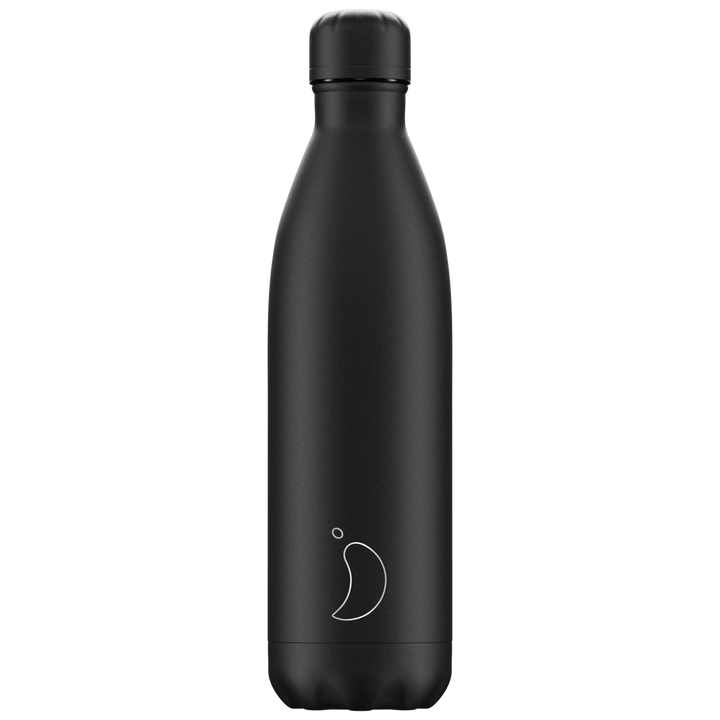 Original Bottle 750ml