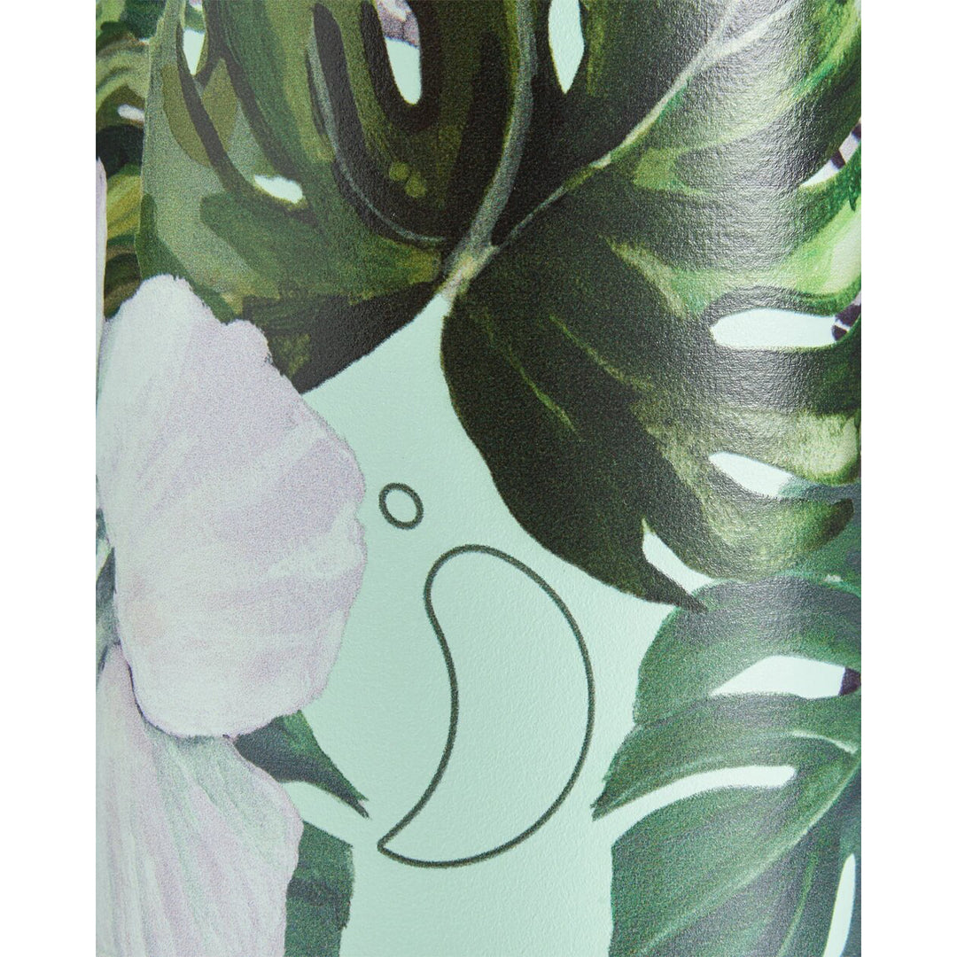 Tropical 500ml Bottle