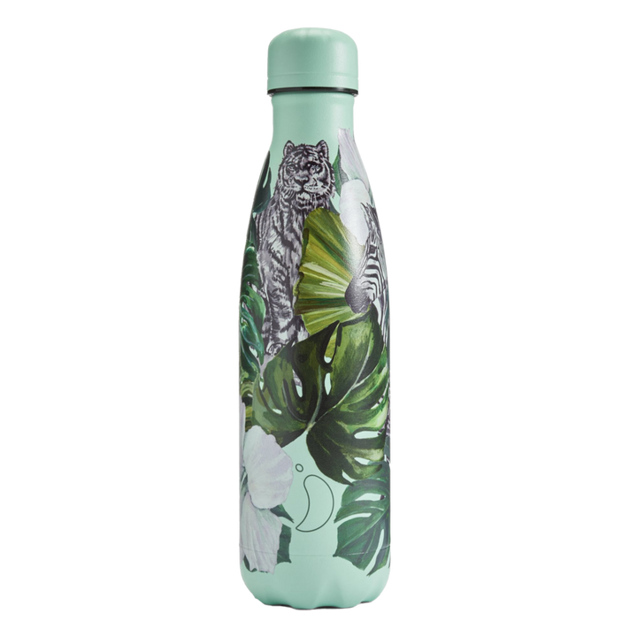 Tropical 500ml Bottle