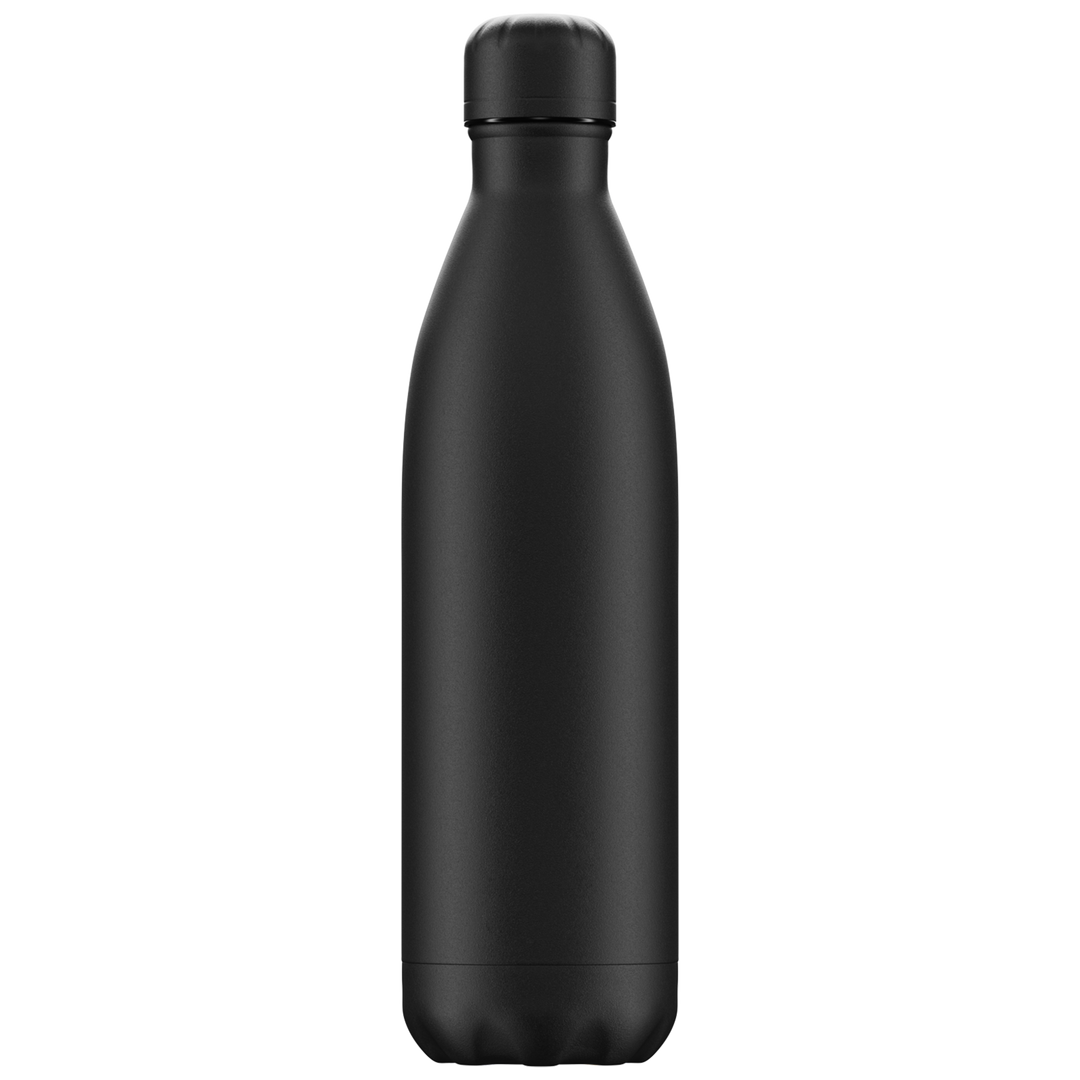 Original Bottle 750ml