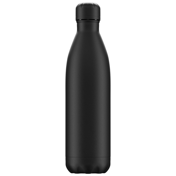 Original Bottle 750ml