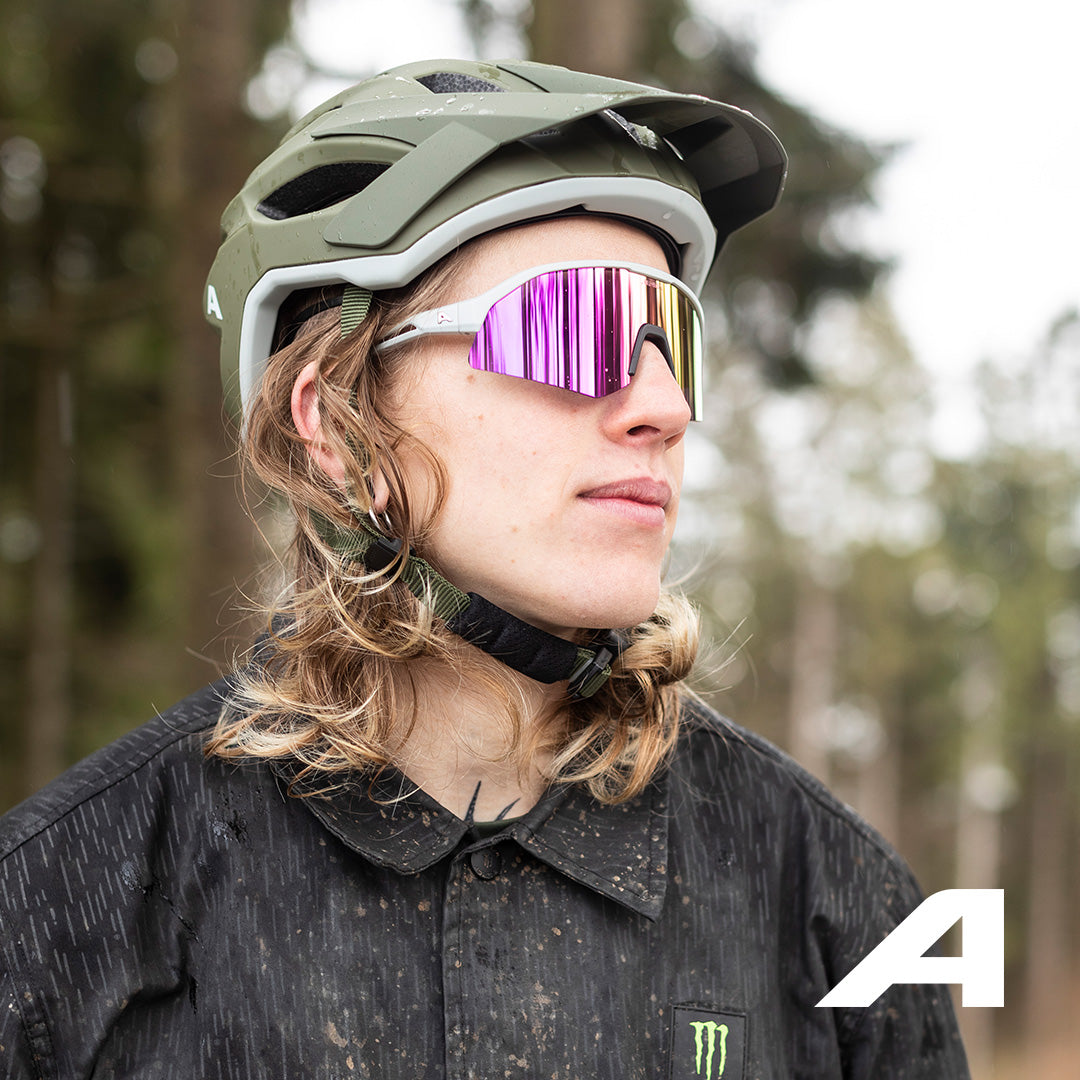 alpina apax mips mtb-helm ALPINA APAX MIPS kaufen bei Garage/Velos-Motos Allemann
