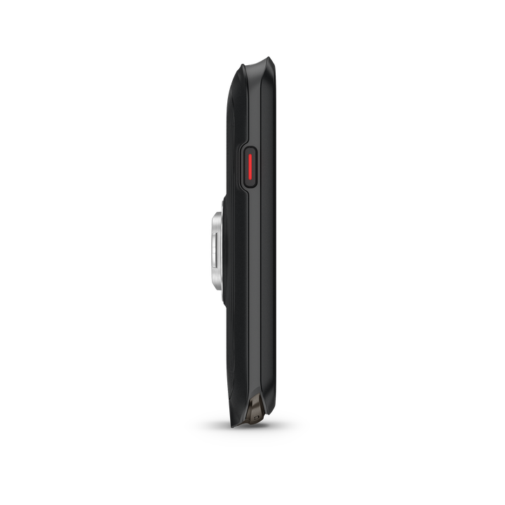 Edge® 1040 Solar
