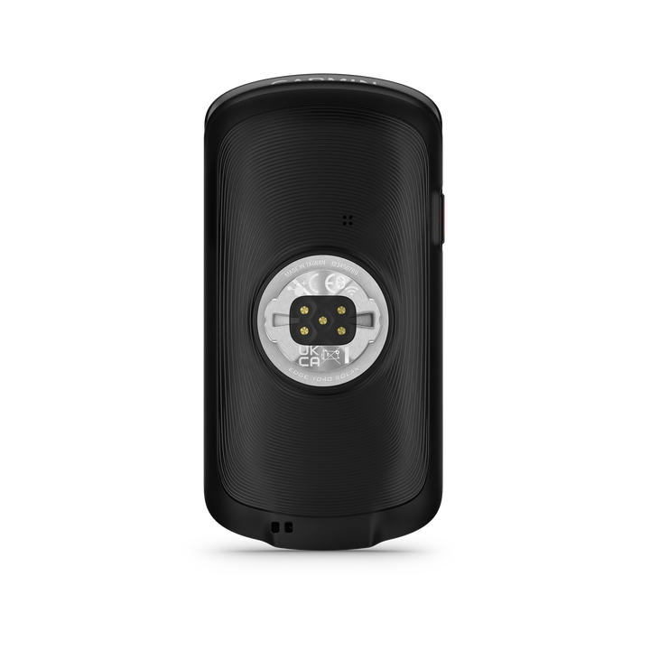 Edge® 1040 Solar