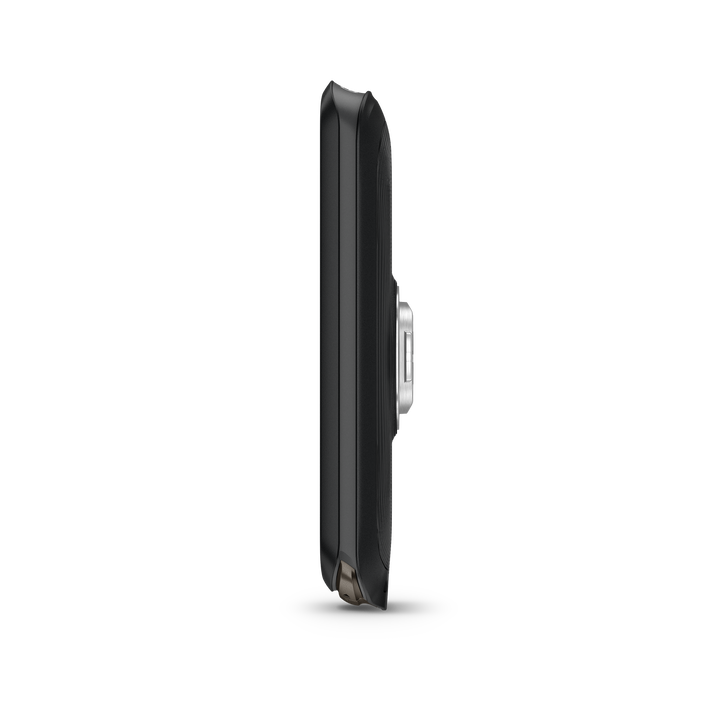 Edge® 1040 Solar