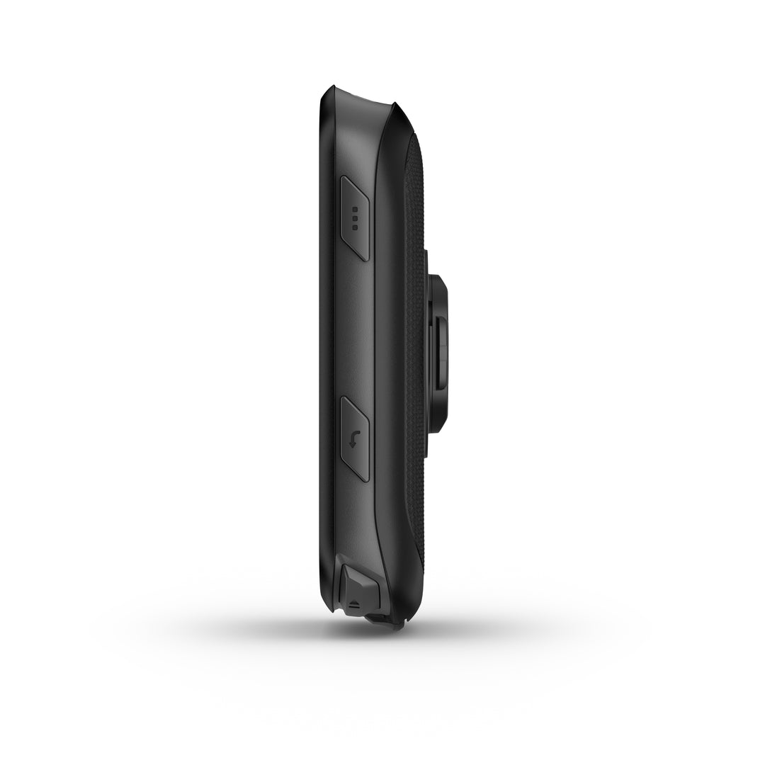 Edge® 540