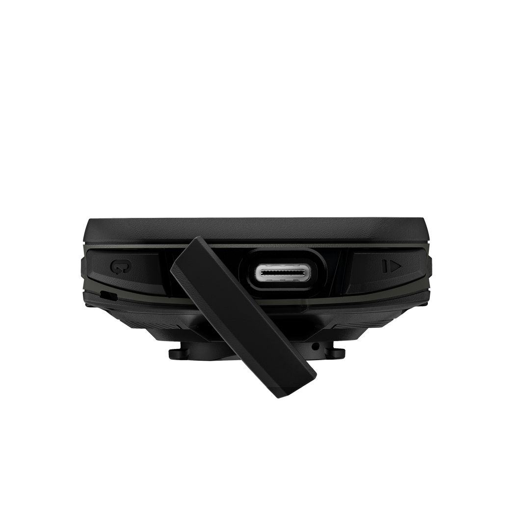 Edge® 550