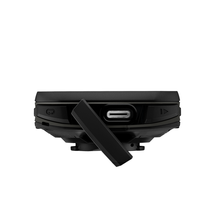 Edge® 550