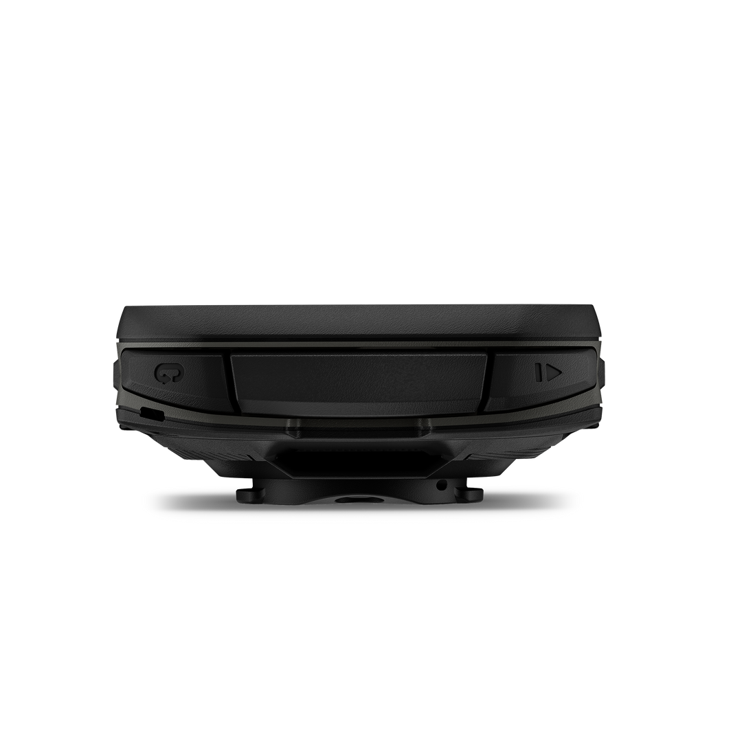 Edge® 550
