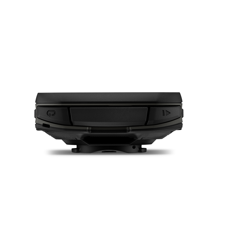 Edge® 550