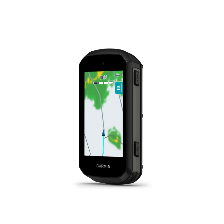 Edge® 550