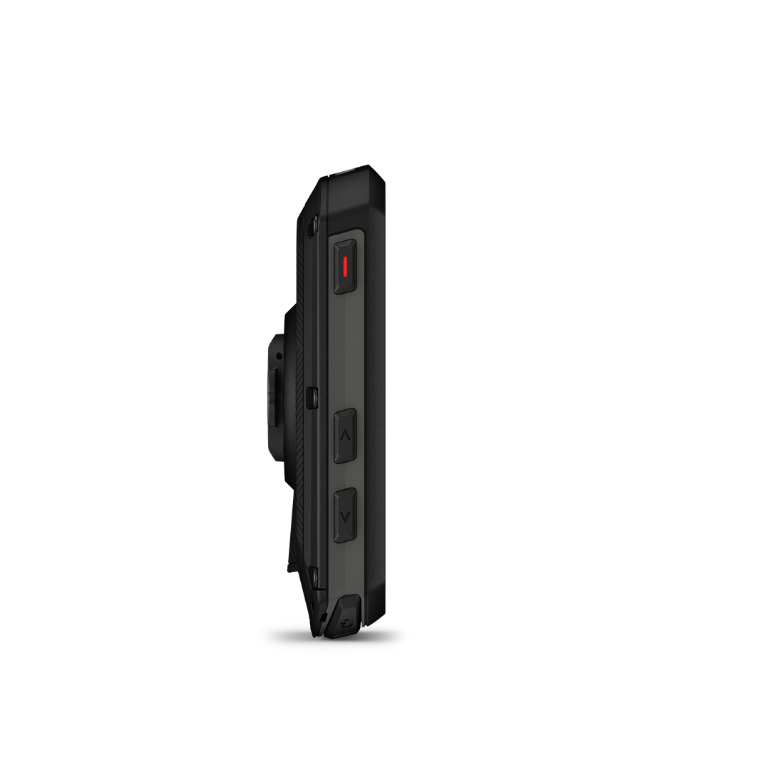 Edge® 550
