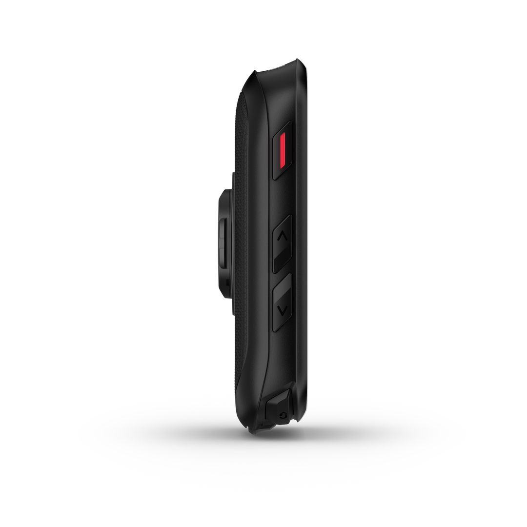 Edge® 840 Solar