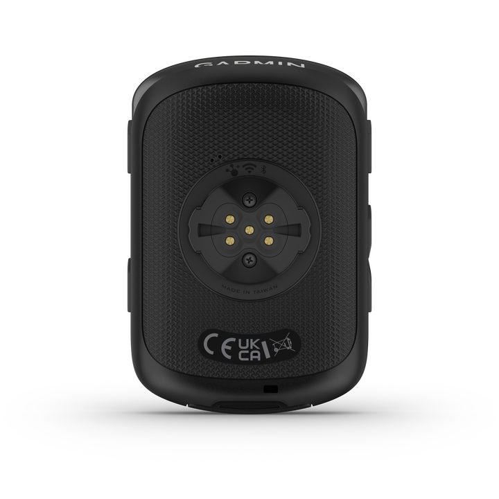 Edge® 840 Solar