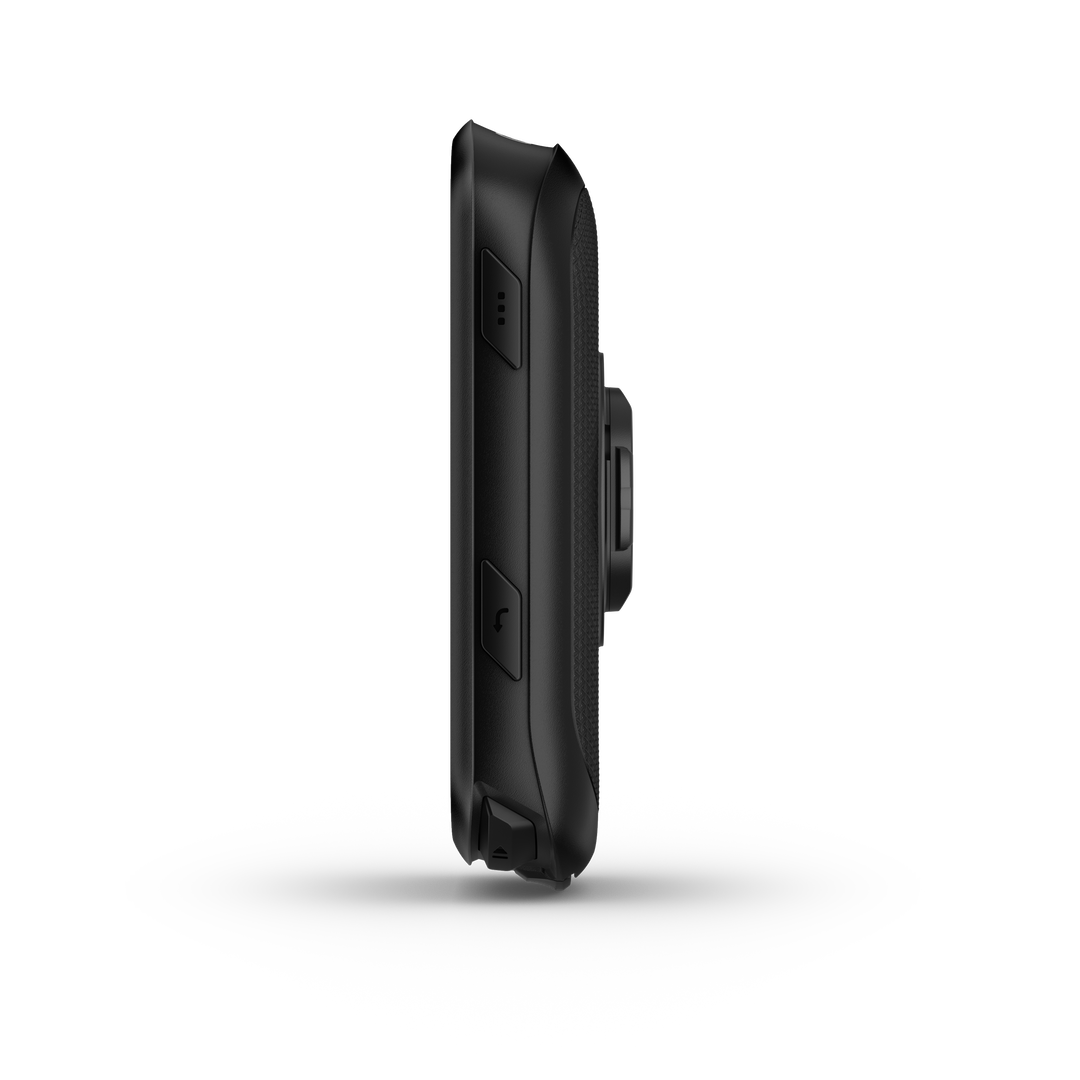 Edge® 840 Solar