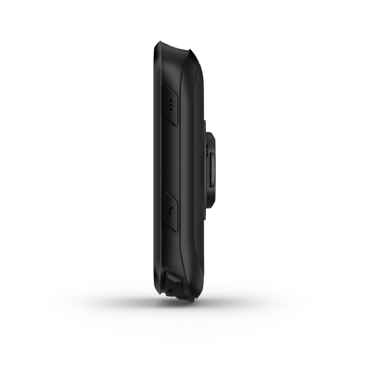 Edge® 840 Solar