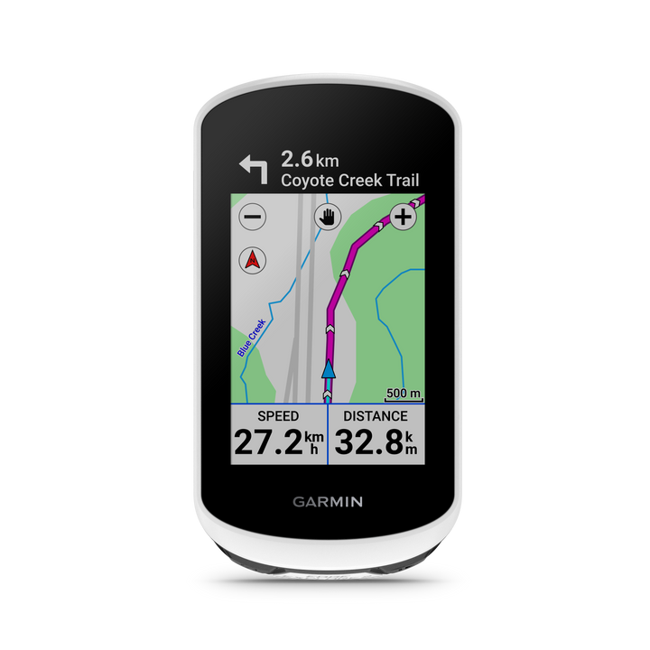 Garmin Edge® Explore 2