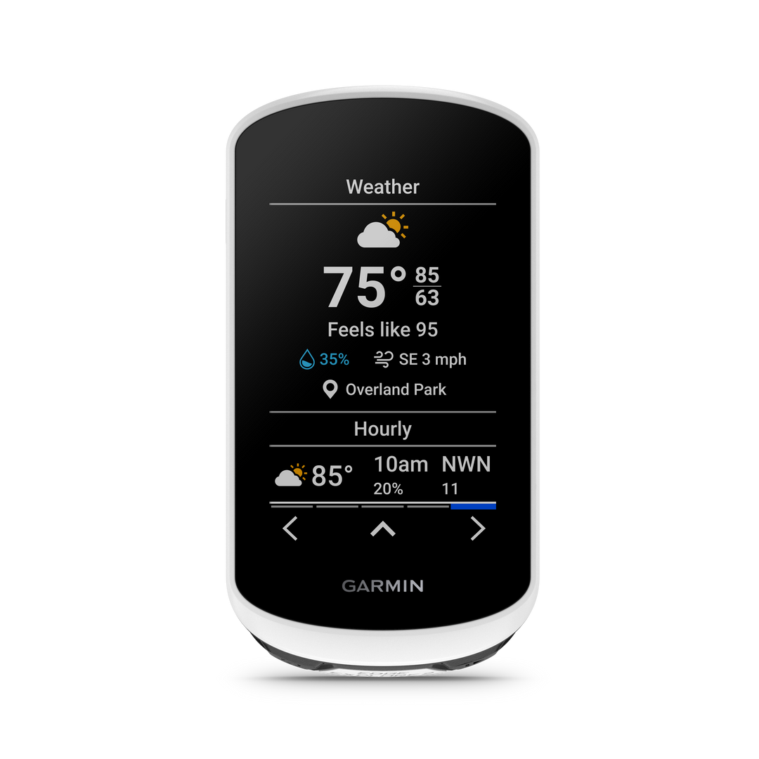Garmin Edge® Explore 2