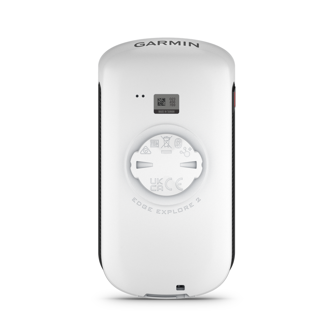 Garmin Edge® Explore 2